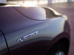 Ford Focus Vignale 2018 года (WW)